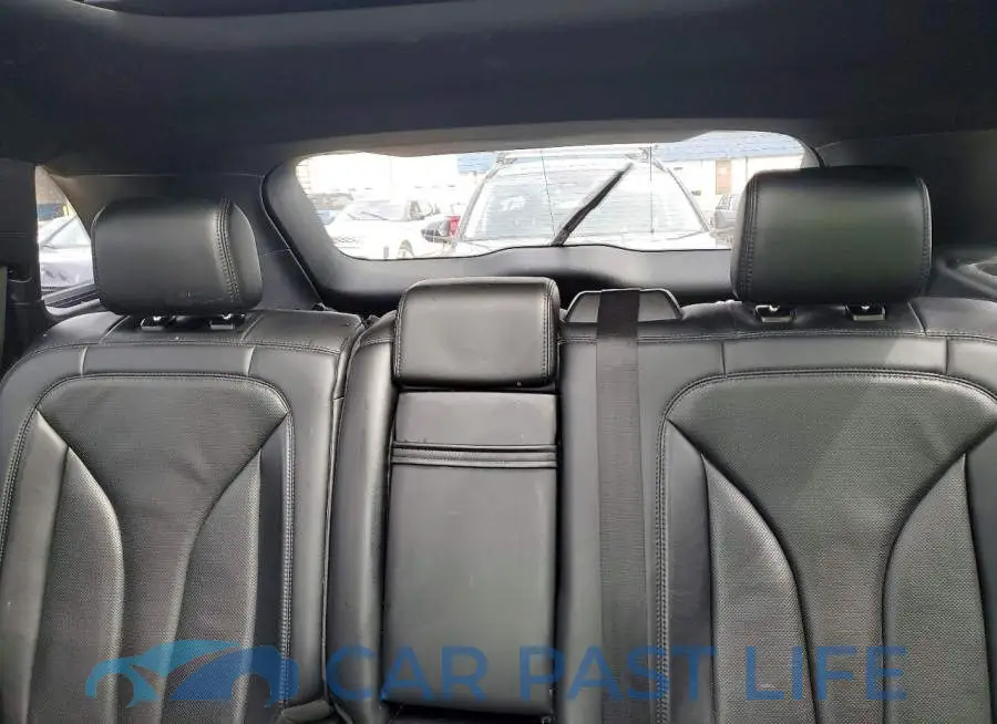 2LMPJ8LR9JBL39375# 10