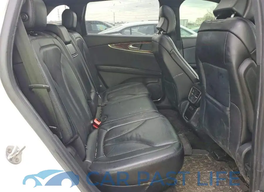 2LMPJ8LR9JBL39375# 11