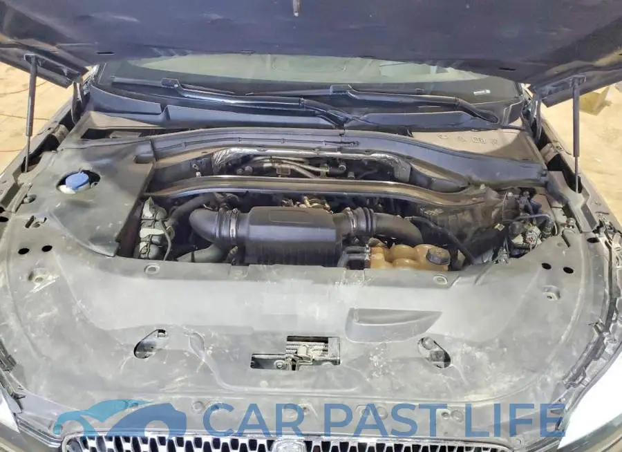 5LM5J7XC1LGL27927# 12