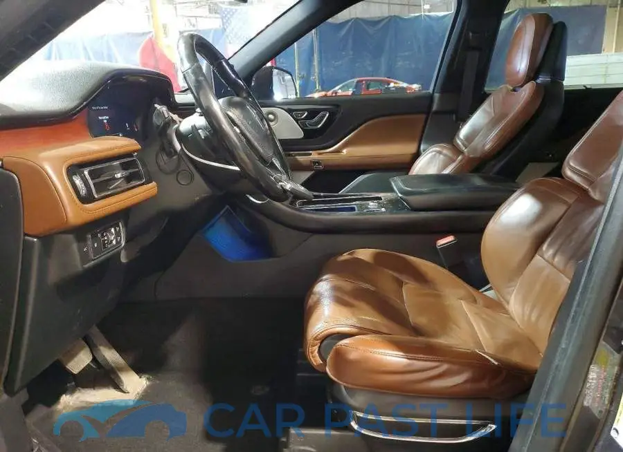 5LM5J7XC1LGL27927# 7