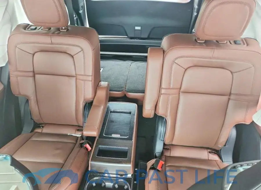5LM5J7XC4TGL10555# 10
