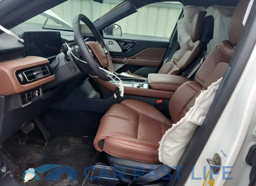 5LM5J7XC4TGL10555# 7