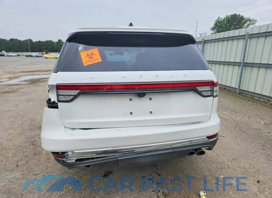 5LM5J7XC4TGL10555# 6