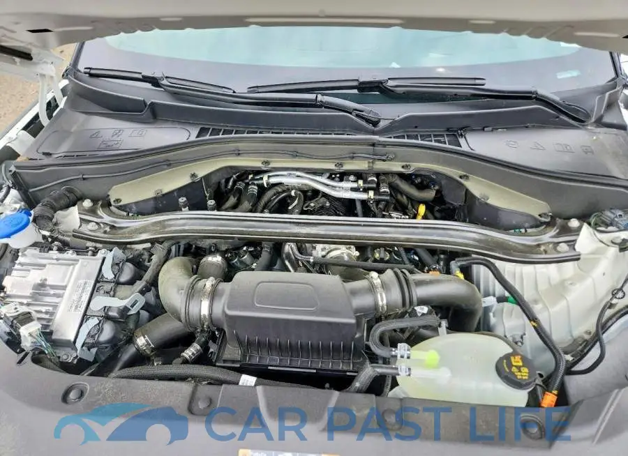 5LM5J7XC4TGL10555# 12
