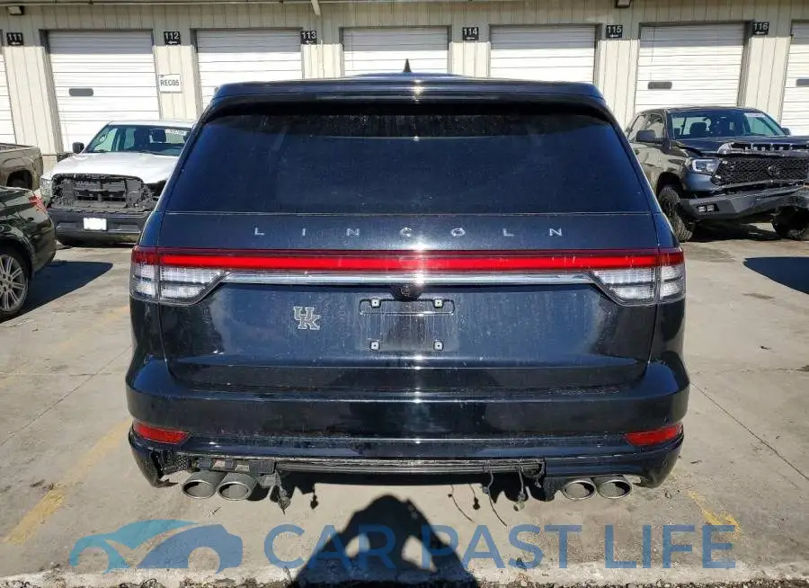 5LM5J7XC8PGL04800# 6
