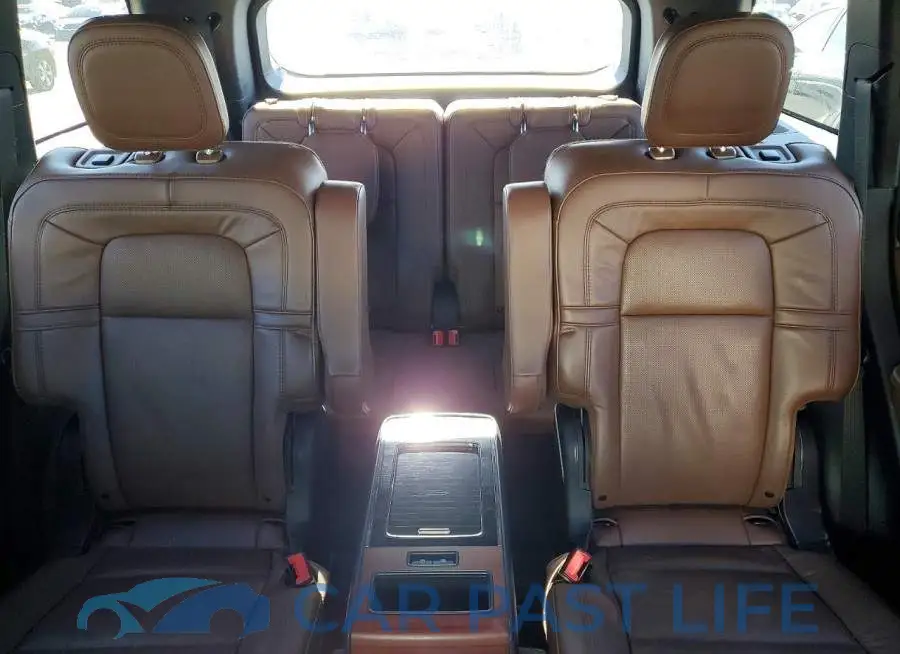 5LM5J7XC8PGL04800# 10