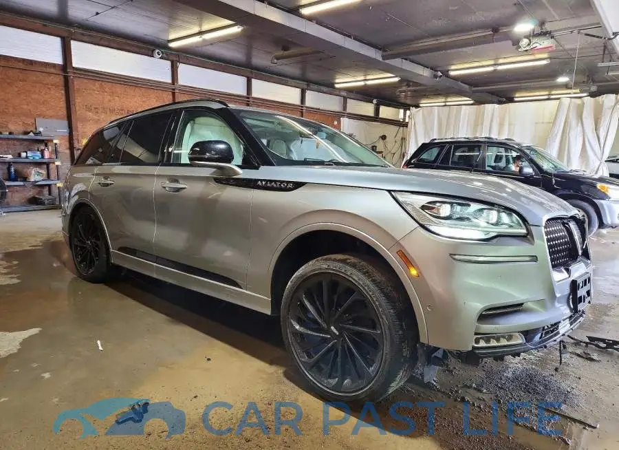 5LM5J9XC9PGL28678# 4