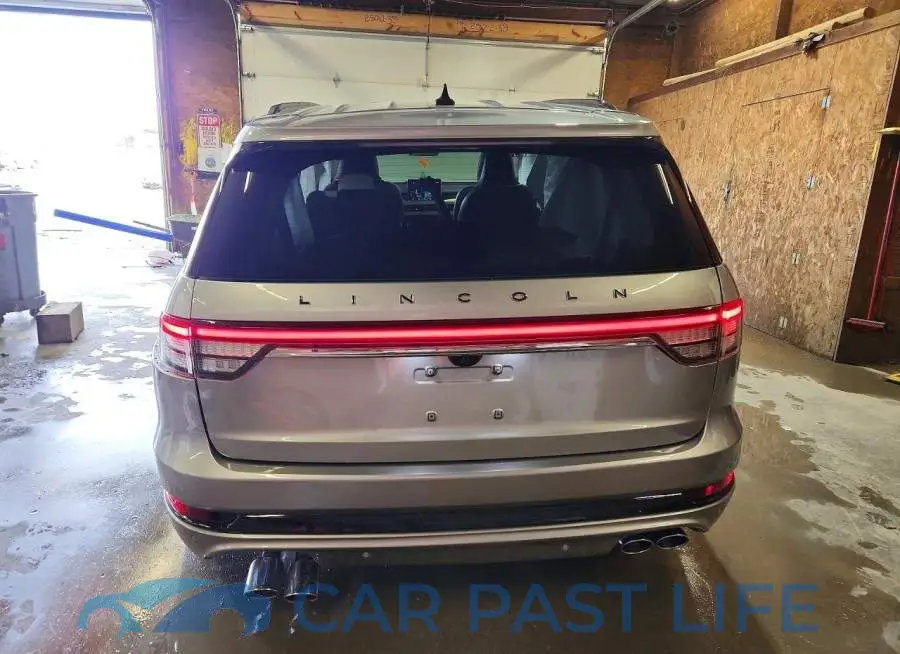 5LM5J9XC9PGL28678# 6
