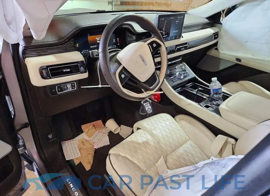 5LM5J9XC9PGL28678# 8