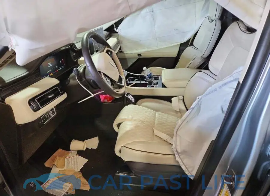 5LM5J9XC9PGL28678# 7