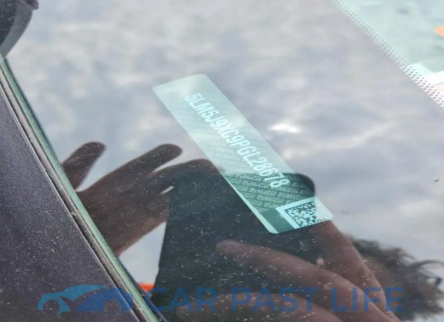 5LM5J9XC9PGL28678# 13