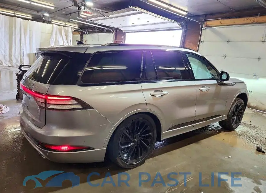 5LM5J9XC9PGL28678# 3