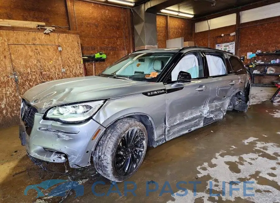 5LM5J9XC9PGL28678# 1