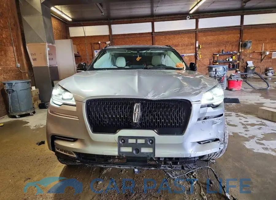 5LM5J9XC9PGL28678# 5
