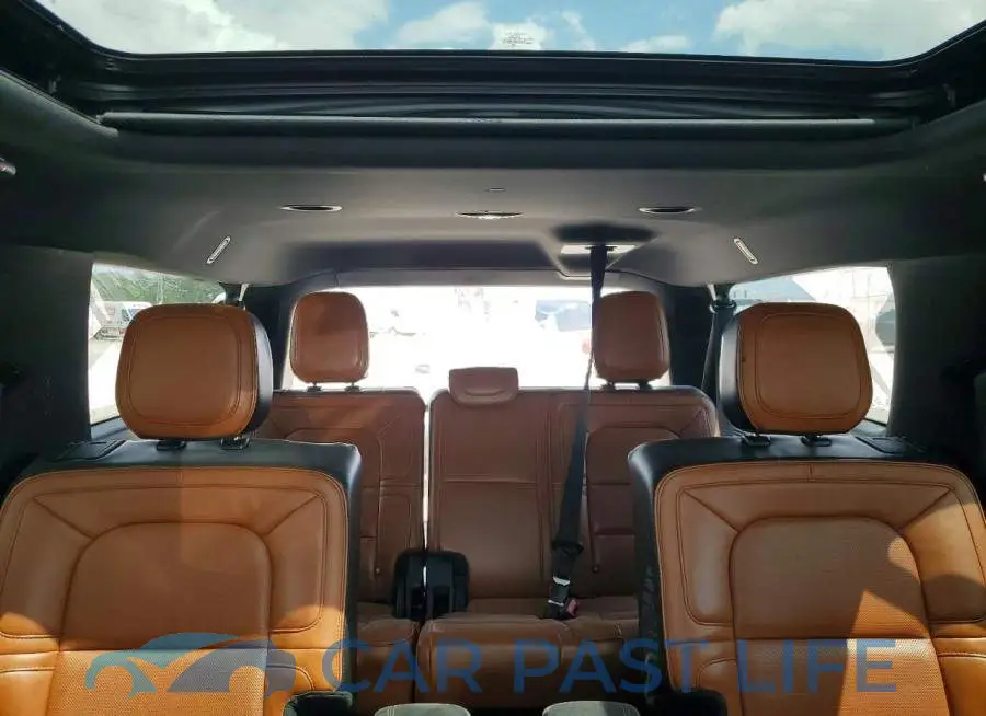 5LMJJ3LT3KEL26611# 10