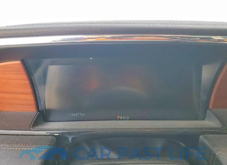 5LMJJ3LT3KEL26611# 9