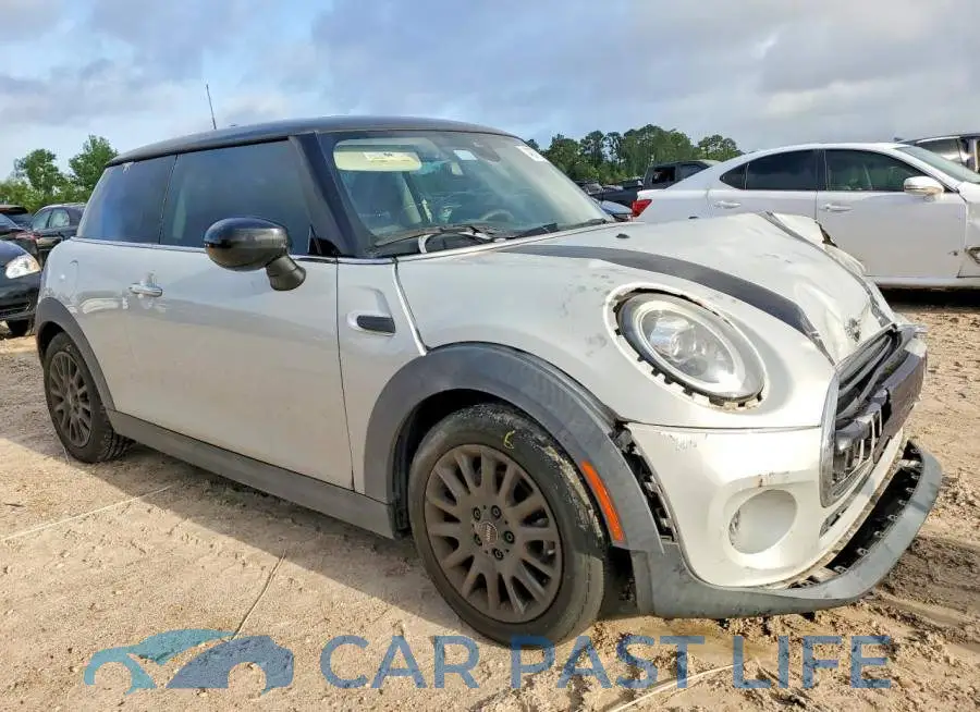 WMWXR3C01L2M56659# 4