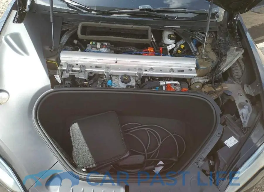 5YJSA1E6XRF538745# 11