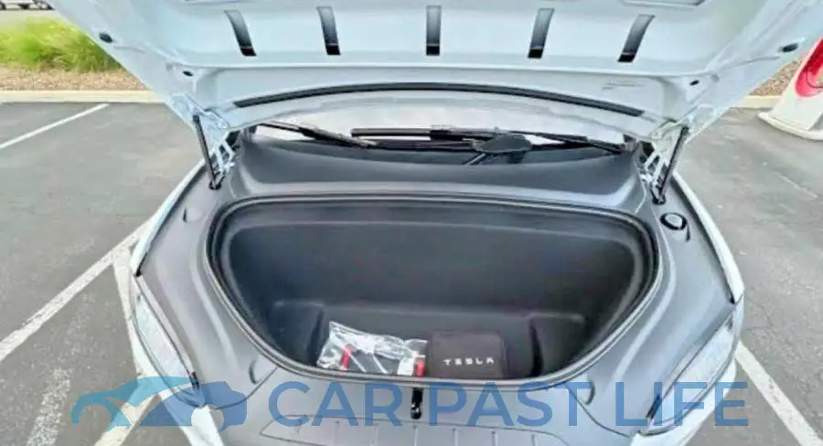 7SAXCAE58PF405683# 7