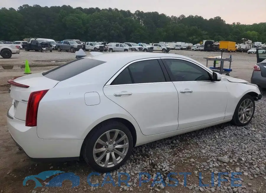 1G6AE5RX2J0125024# 3