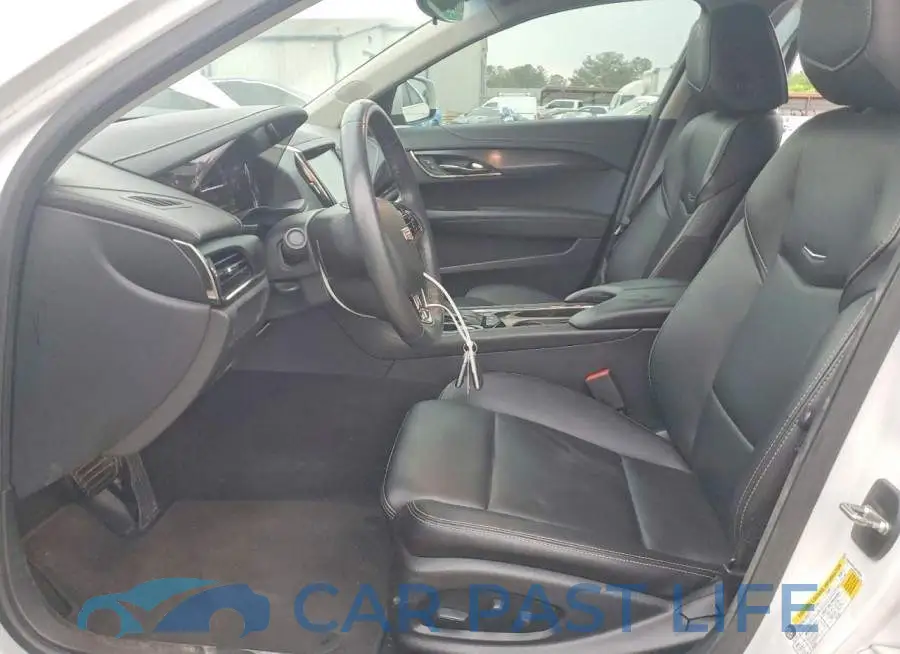 1G6AE5RX2J0125024# 7