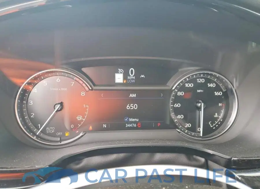1GYKPCRS7PZ212565# 9