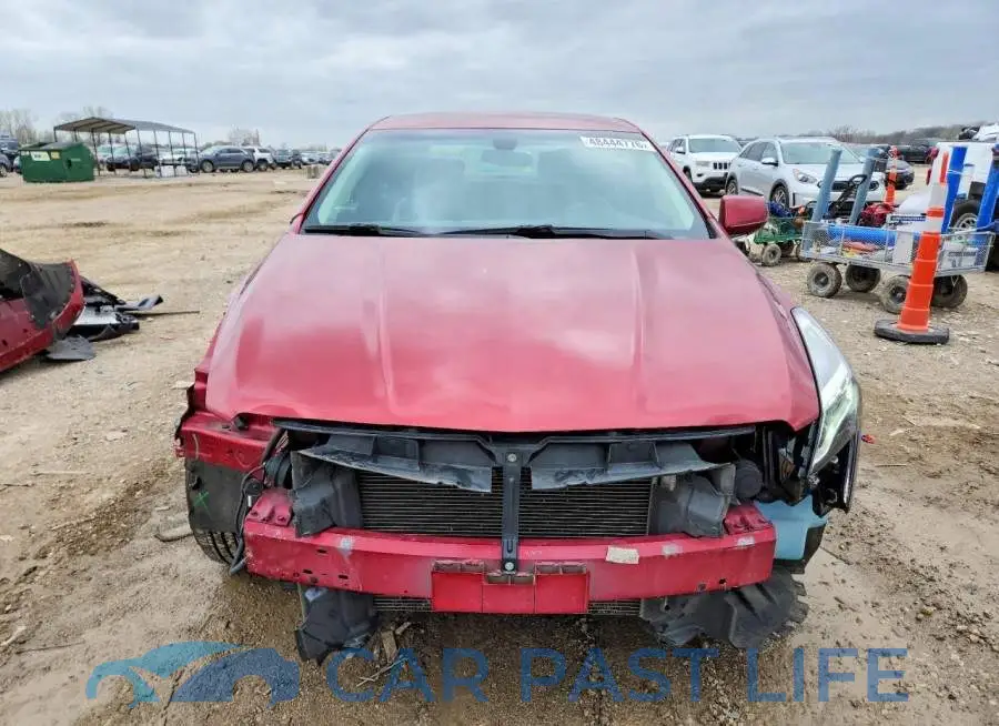 2G61M5S39K9127077# 5
