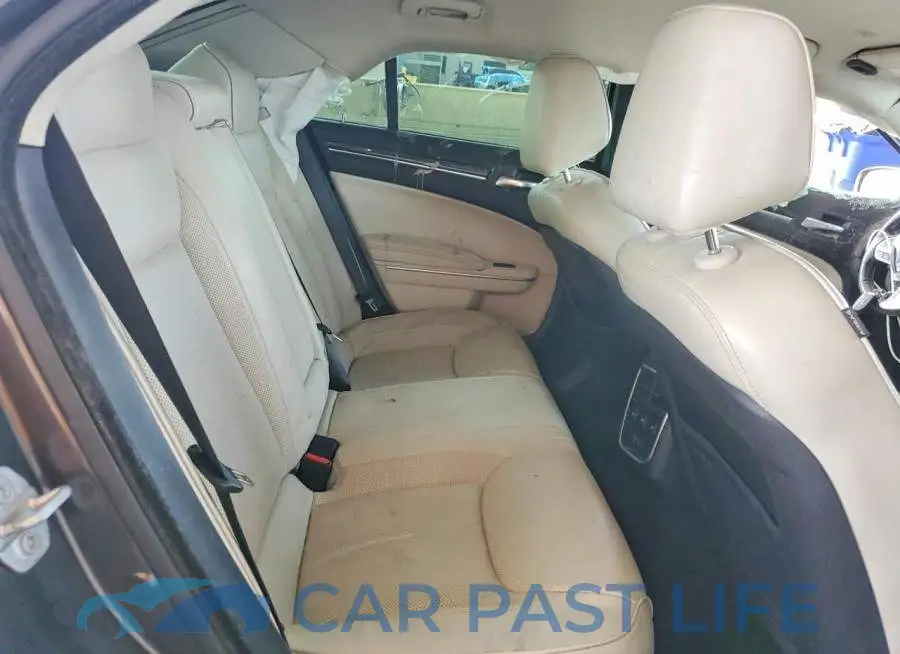 2C3CCADG1NH111892# 10