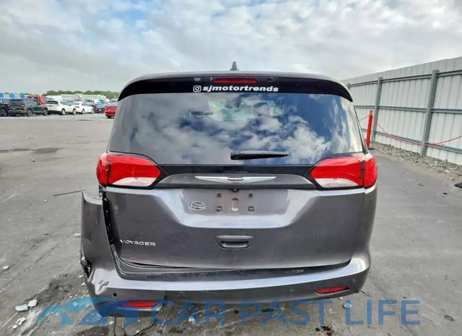 2C4RC1CG2MR555024# 6