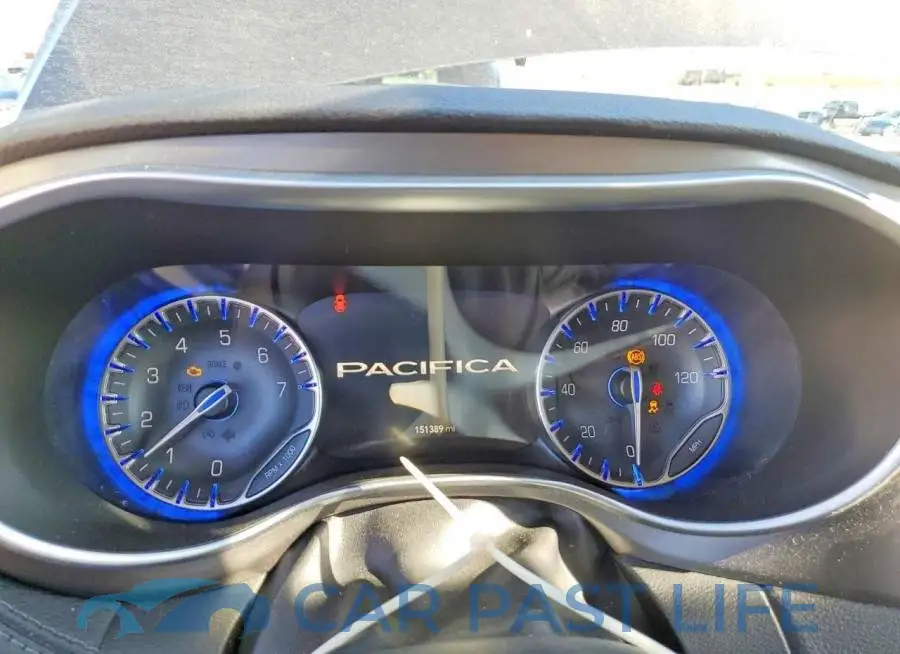 2C4RC1GG2HR661098# 9