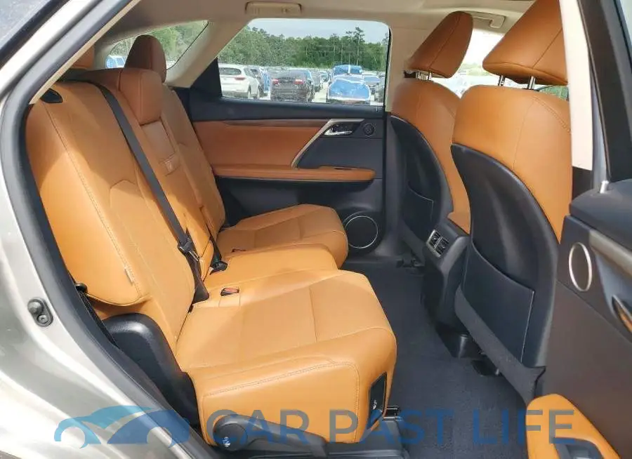 JTJHZKEA9M2022236# 11