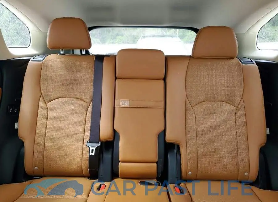 JTJHZKEA9M2022236# 10