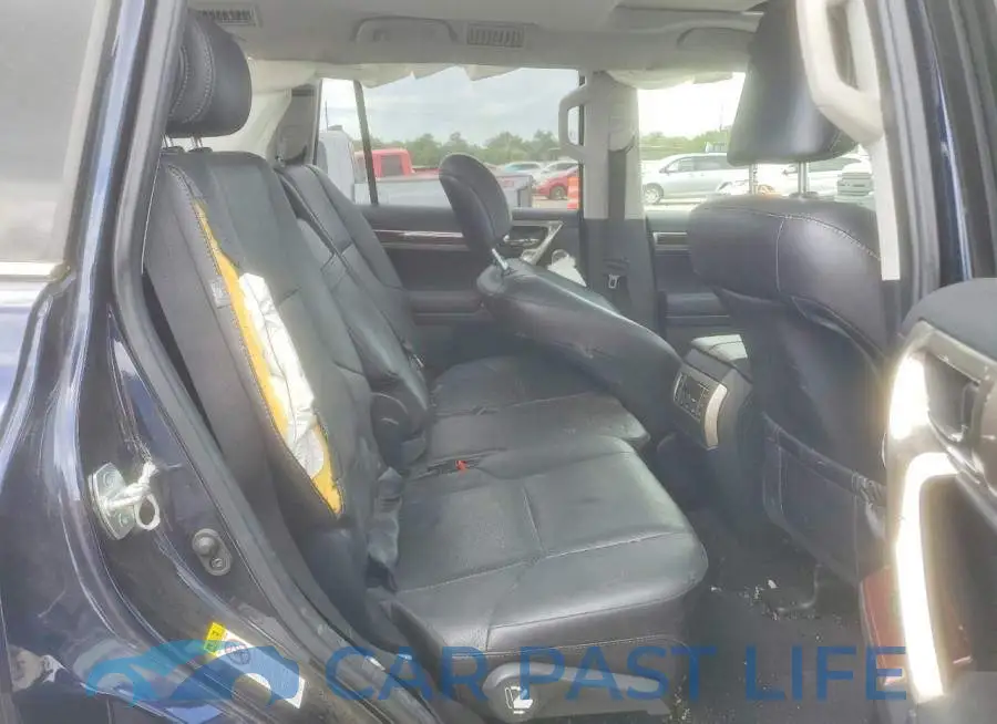 JTJJM7FX1J5207228# 11