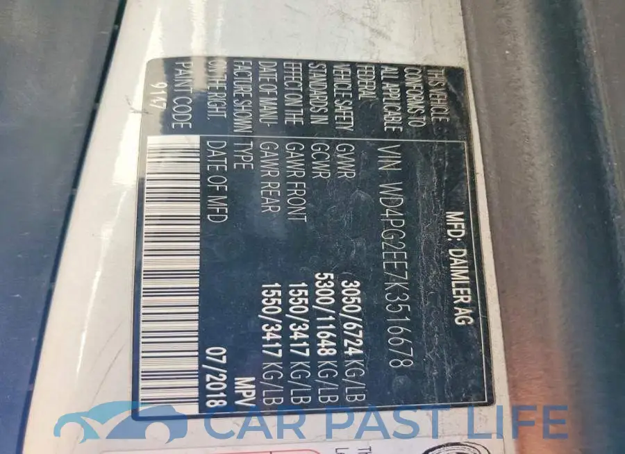 WD4PG2EE7K3516678# 13