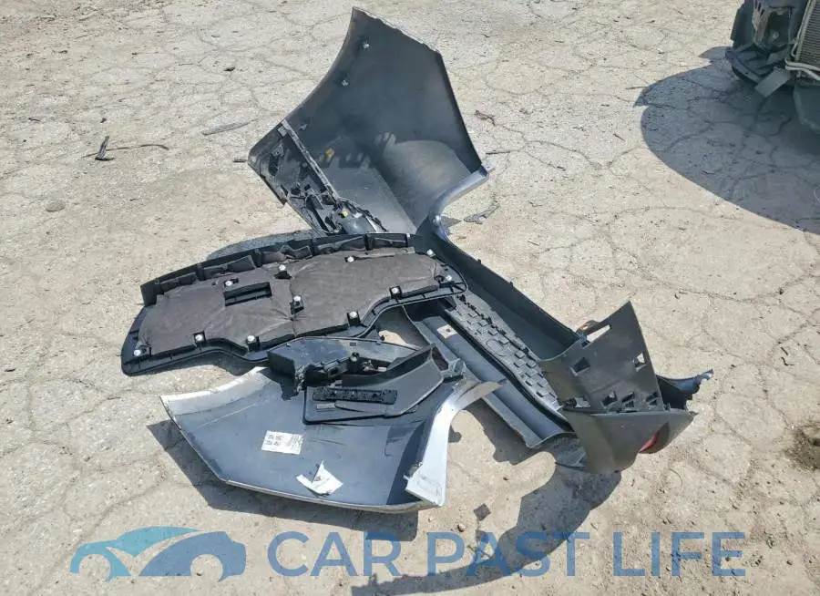 SADCJ2BV2HA070348# 13