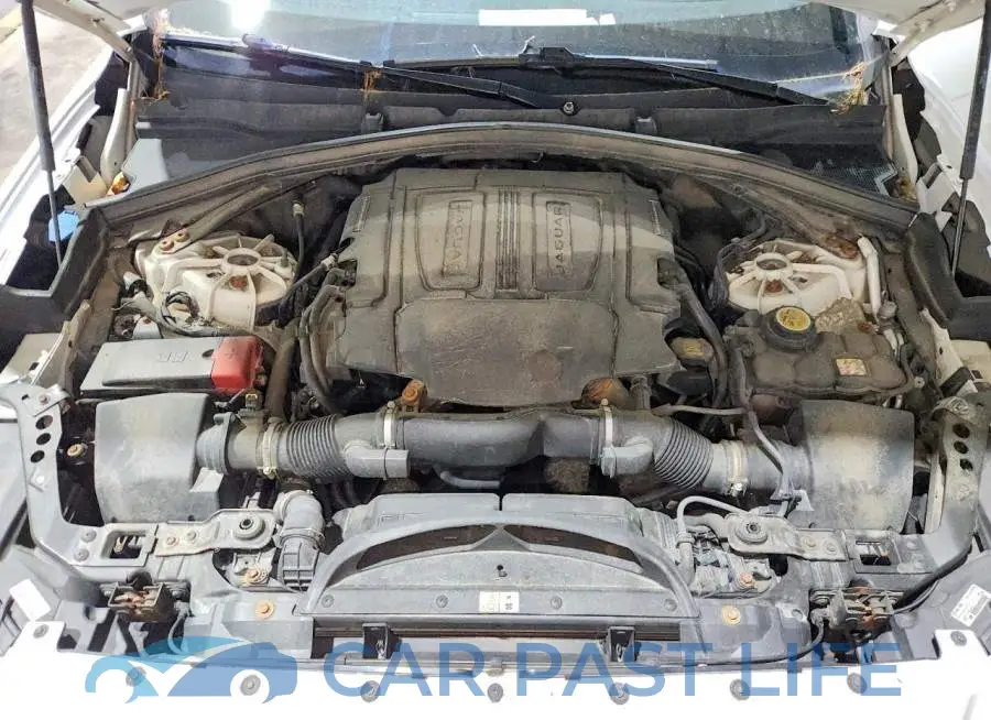SADCJ2BV2HA098148# 12