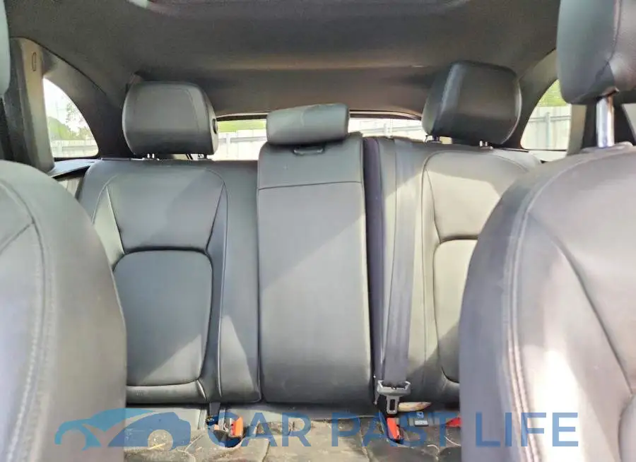SADCJ2FX2KA601888# 10