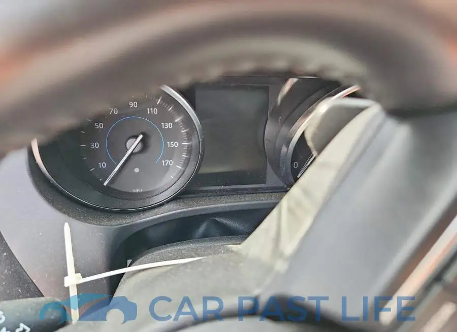 SADCJ2FX2KA601888# 9