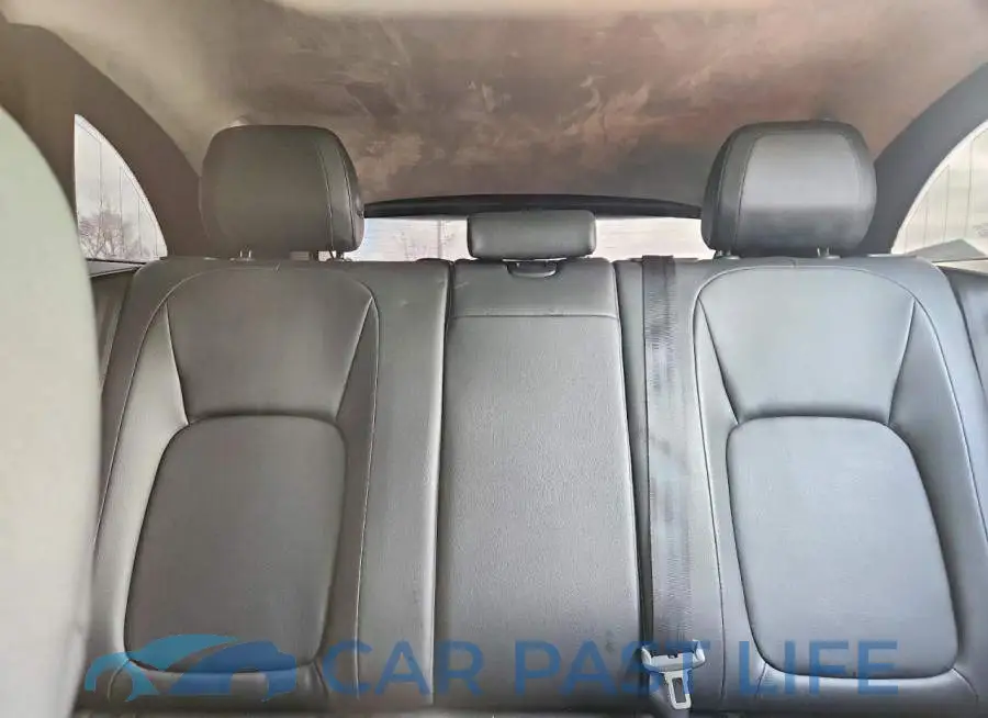 SADCS2FX7KA601706# 10