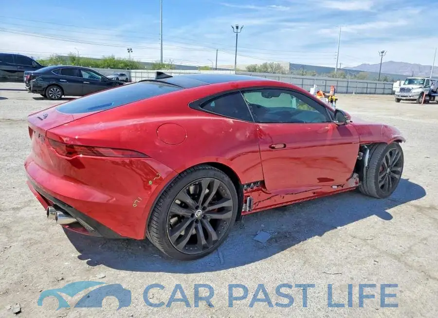 SAJDF1EE3RCK84618# 3
