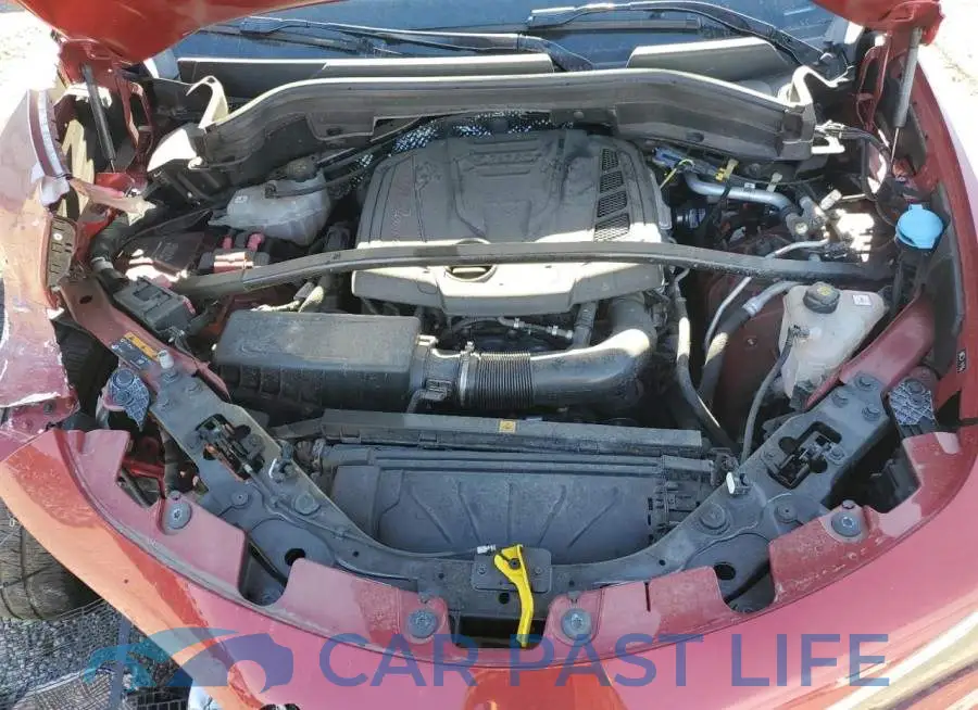 ZASPAKBN0M7D05471# 12