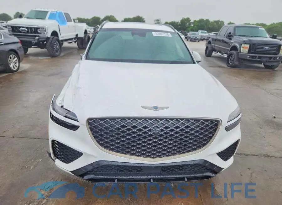 KMUMADTB7NU050653# 5