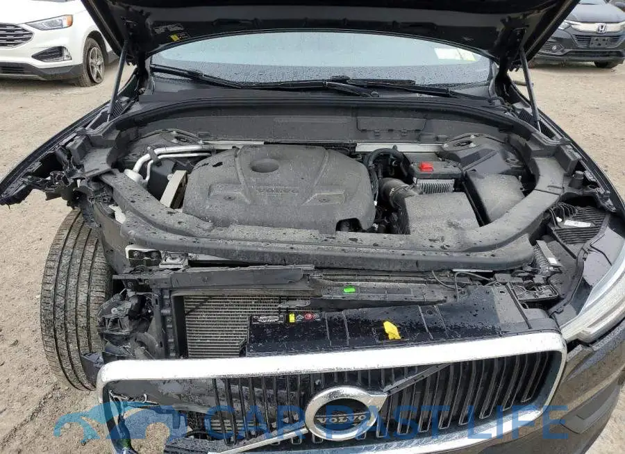 YV4102RK7L1435663# 12