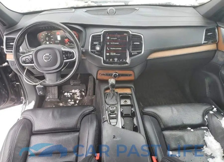 YV4A22PL8H1184648# 8