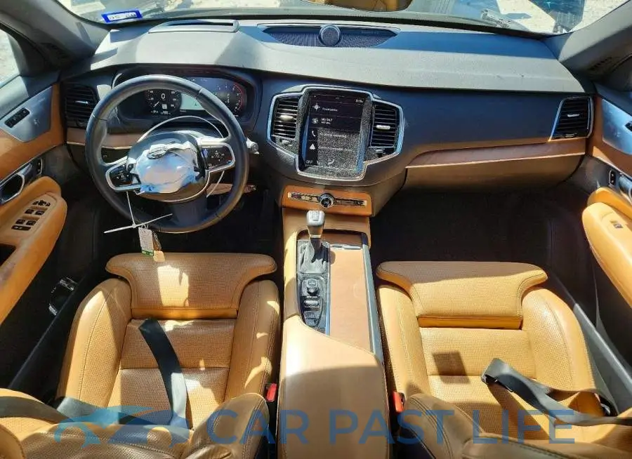 YV4A22PL9H1166286# 8