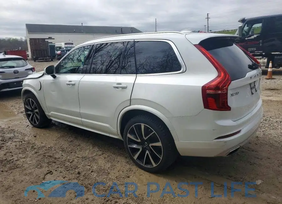 YV4BR00K4L1591459# 2