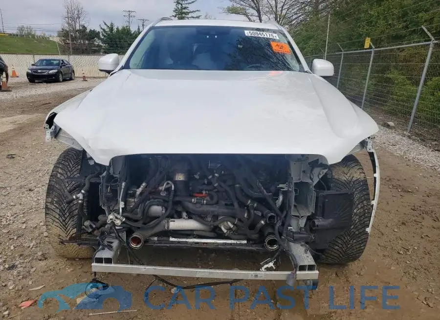YV4BR00K4L1591459# 5