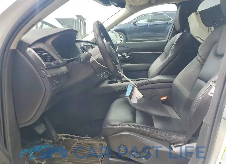 YV4BR00K4L1591459# 7