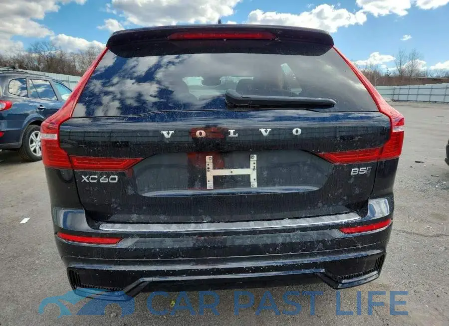 YV4M12RM5S1051312# 6