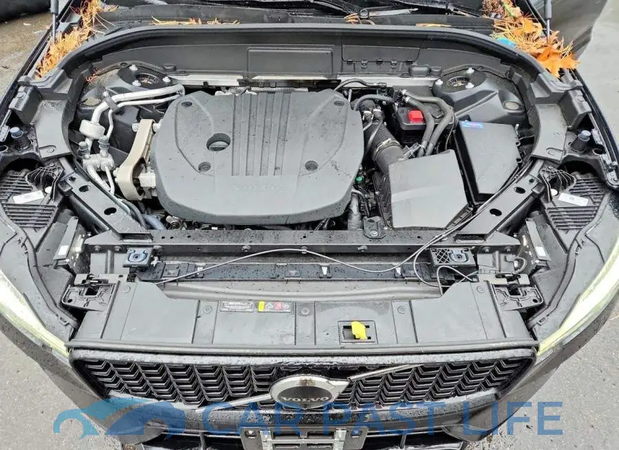 YV4M12RM5S1051312# 12